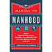 Manual to Manhood