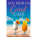 Coral Cafe