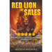 Red Lion of Sales