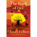 The Book of Fire