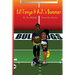 Lil Tonya & A.J.'s Summer