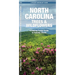 North Carolina Trees & Wildflowers: A Folding Pocket Guide to Familiar Plants