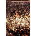 Particle Physics