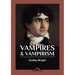 Vampires & Vampirism