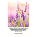 Tumbuhan Herbal Terbaik Yang Berkhasiat Untuk Menghilangkan Stres Dan Depresi Serta Meningkatkan Kesehatan Mental Edisi Bahasa Inggris Hardcover Versi