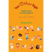 Your Other Right: Thoughts on Living a Successful and Happy Life: Yoga, Yoems and More