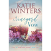 A Vineyard Vow