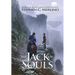 The Jack of Souls (Fantasy): A Rogue and Knight Adventure Series