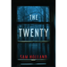 The Twenty: A Thriller