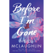 Before I'm Gone