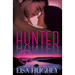 Hunted