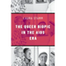Queer Biopic in the AIDS Era