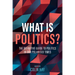 What Is Politics?