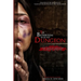 The Bathroom Was My Dungeon: True Tales of Surviving an Abusive Marriage