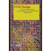 VLSI Design