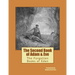 The Second Book of Adam & Eve: The Forgotten Books of Eden