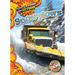 Snowplows