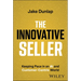 The Innovative Seller: Keeping Pace in an AI and Customer-Centric World