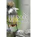 No Heroic Measures - A Discussion About the Third Act of Life