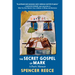 The Secret Gospel of Mark: A Poet's Memoir