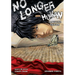 No Longer Human Complete Edition (Manga)