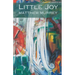 Little Joy