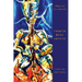 Female Body Retold