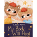 My Body Will Heal