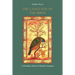 The Language of the Birds