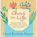 Chai on Life: Unpacking Everyday Wisdom: Stories of Vulnerability, Strength, and the Human Heart