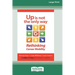 Up Is Not the Only Way: Rethinking Career Mobility [Large Print 16 Pt Edition]