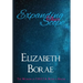 Expanding Their Scope: The Women of T.H.E.T.A. Book 1: Abigail