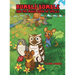 Humble Bumble and The Magic Book of Spells