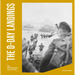 The D Day Landings: Iwm Photography Collection