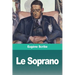 Le Soprano