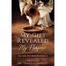 My Gift Revealed My Purpose: Our Gifts Will Make Room for Us