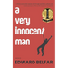 A Very Innocent Man