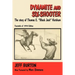 Dynamite and Six-Shooter: The Story of Thomas E. "Black Jack" Ketchum