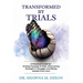Transformed by Trials: A Practical Guide for Finding Purpose in Pain, Discovering Strength in Struggle, and Being Healed From Hurt