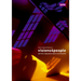 Visions4people: Artistic Research ... Psychiatry