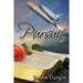 Pursuit