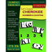 Let's Learn Cherokee: Numbers and Counting