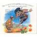 The Tortoise and the Jackrabbit