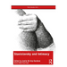 Stanislavsky and Intimacy