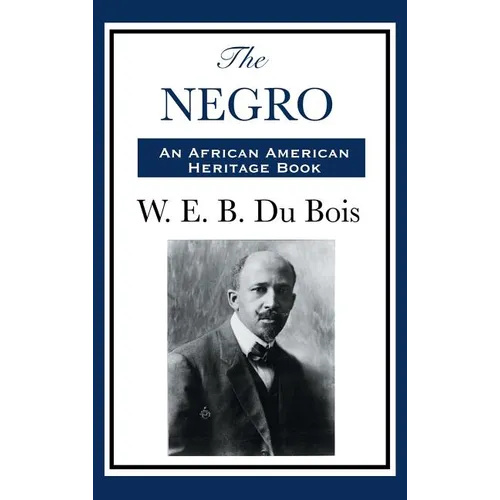 The Negro