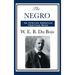 The Negro