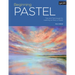 Portfolio: Beginning Pastel: Tips and Techniques for Learning to Paint in Pastel