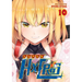 Super Hxeros Vol. 10
