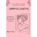 unapologetic: A coloring journal for Black women with prompts for self-discovery, awareness and creativity