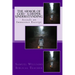 The Armor of God - A Deeper Understanding